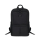Torba do laptopów DICOTA Plecak na laptopa ECO SCALE 13-15.6 czarny D31429